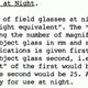 Image for article titled What WWII's Top Secret Spy Manual Can Teach You About Wilderness Survival